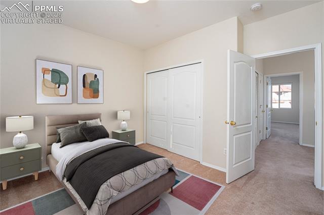 4742 Sand Mountain Point