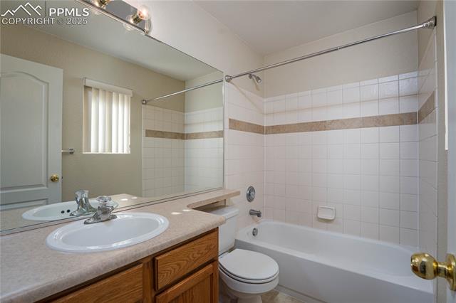 4742 Sand Mountain Point