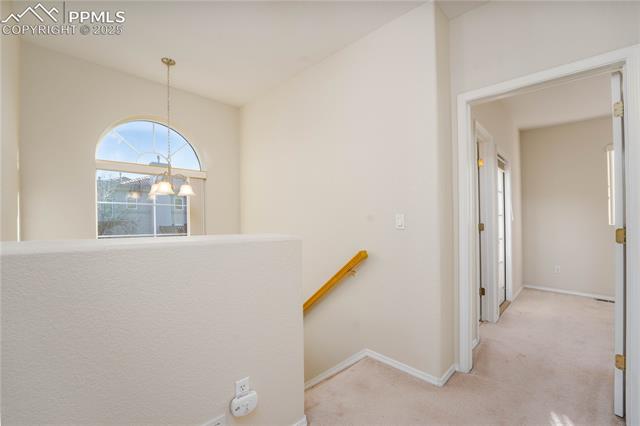 4742 Sand Mountain Point