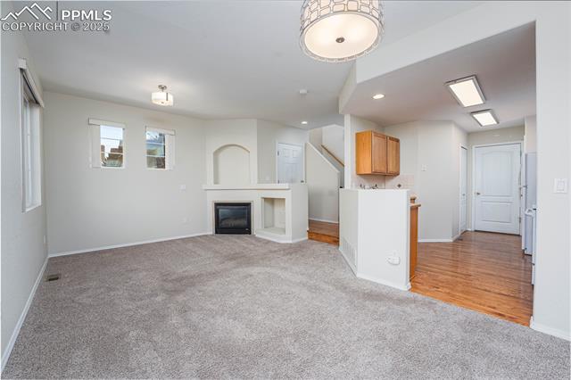 4742 Sand Mountain Point