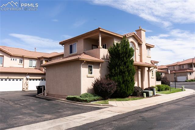 4742 Sand Mountain Point