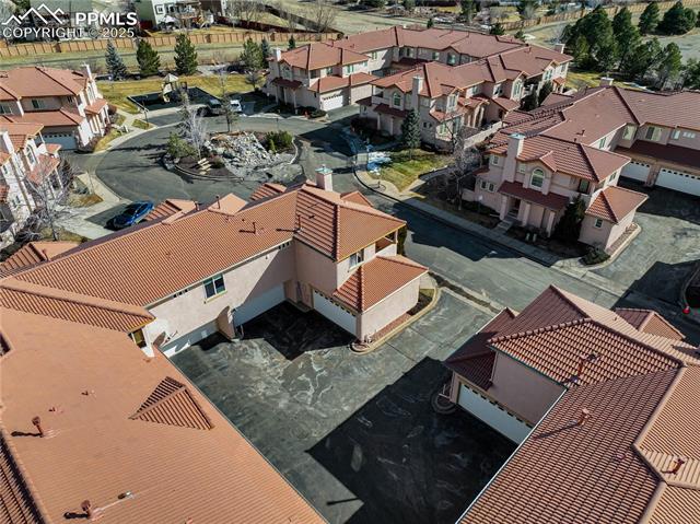 4742 Sand Mountain Point