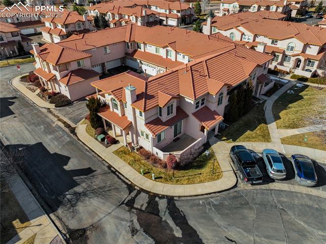 4742 Sand Mountain Point