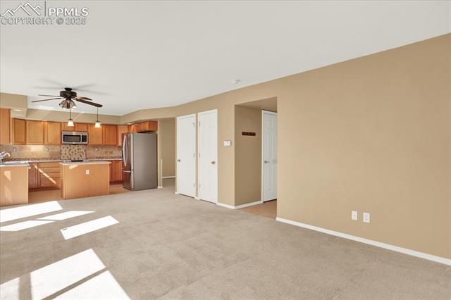 7451 Klipspringer Drive