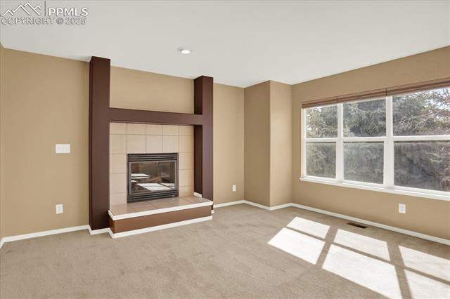 7451 Klipspringer Drive