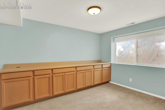 7451 Klipspringer Drive