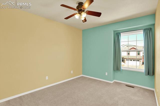 7451 Klipspringer Drive