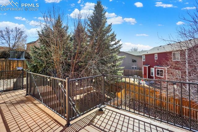 7451 Klipspringer Drive