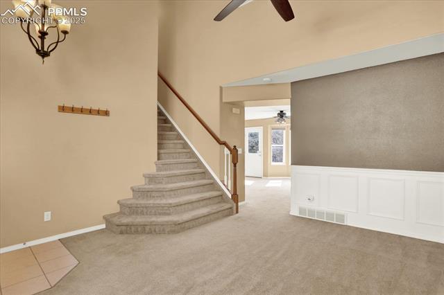 7451 Klipspringer Drive