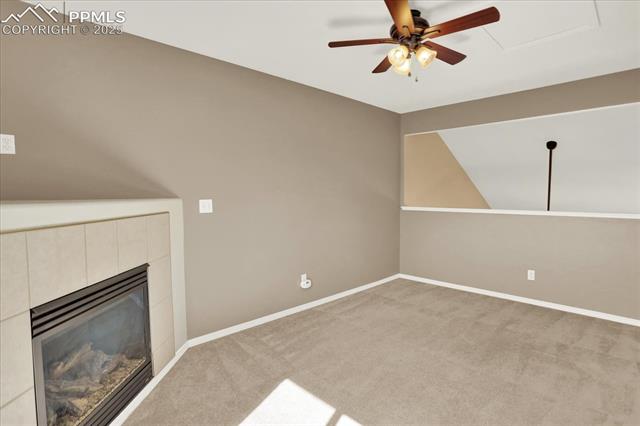 7451 Klipspringer Drive