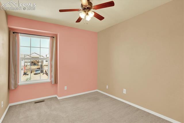 7451 Klipspringer Drive