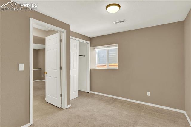 7451 Klipspringer Drive