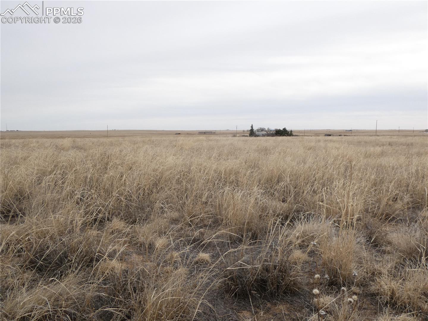 32775 Truckton Road