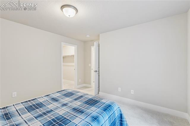 13154 Crooked Hill Drive