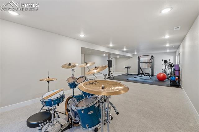 13154 Crooked Hill Drive