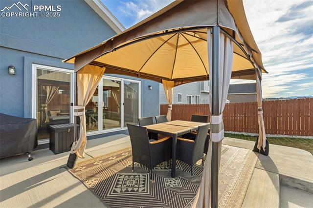 13154 Crooked Hill Drive