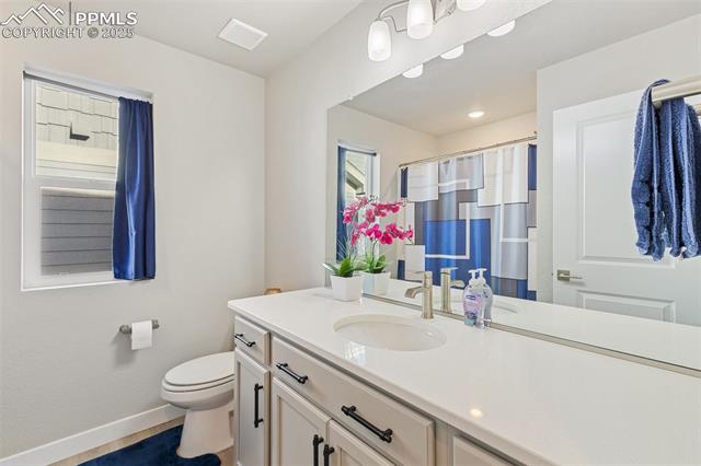 13154 Crooked Hill Drive