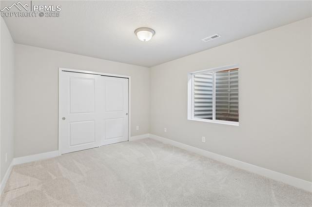 13154 Crooked Hill Drive