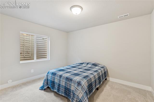 13154 Crooked Hill Drive