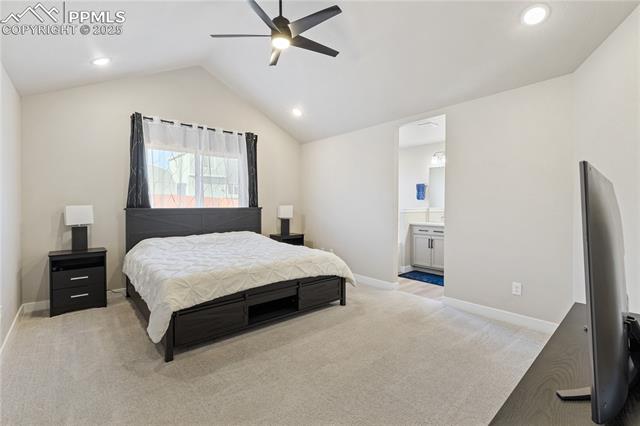 13154 Crooked Hill Drive