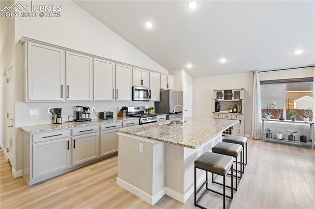 13154 Crooked Hill Drive