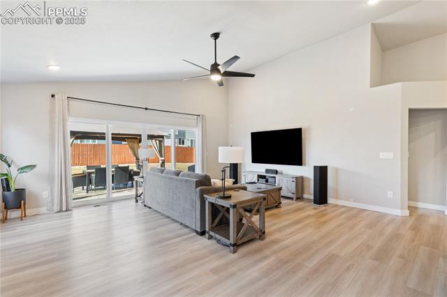 13154 Crooked Hill Drive