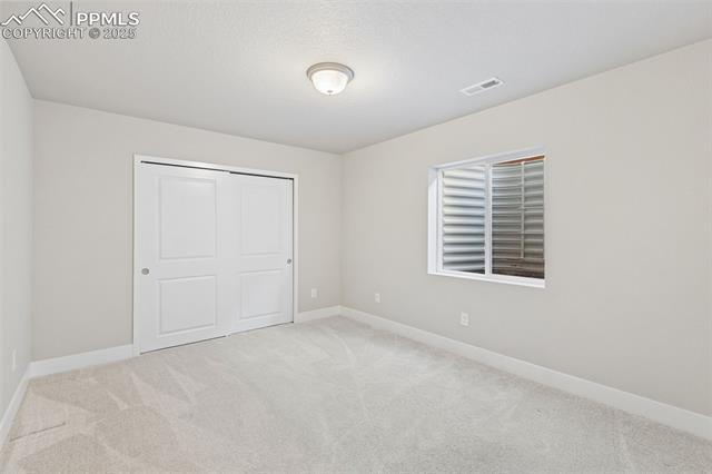 13154 Crooked Hill Drive