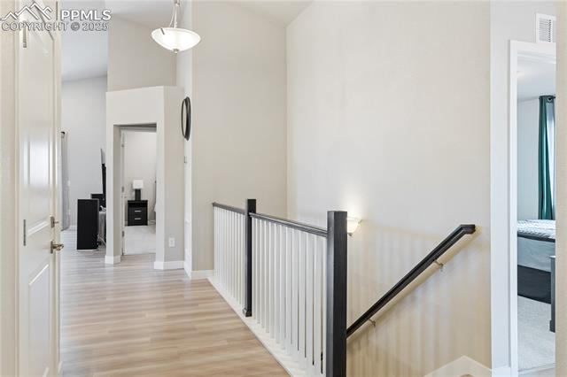 13154 Crooked Hill Drive