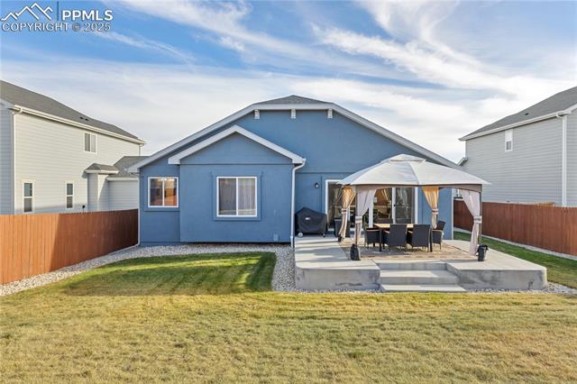 13154 Crooked Hill Drive