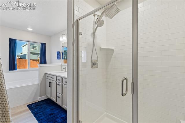 13154 Crooked Hill Drive