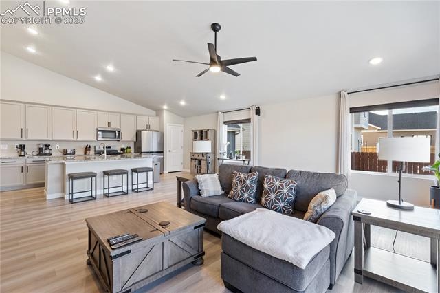 13154 Crooked Hill Drive