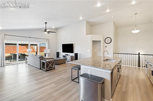 13154 Crooked Hill Drive