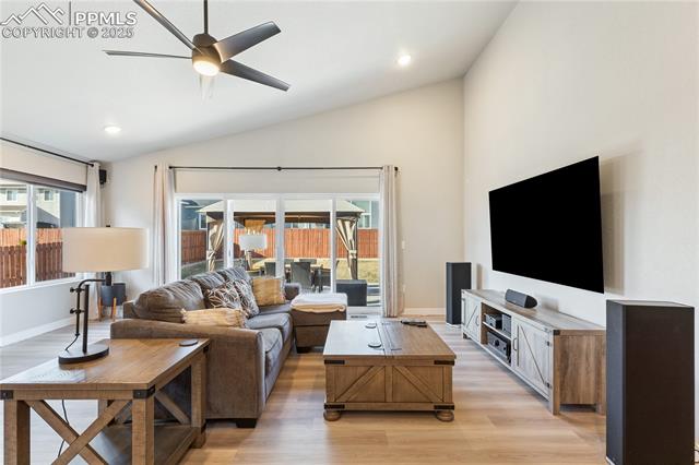 13154 Crooked Hill Drive