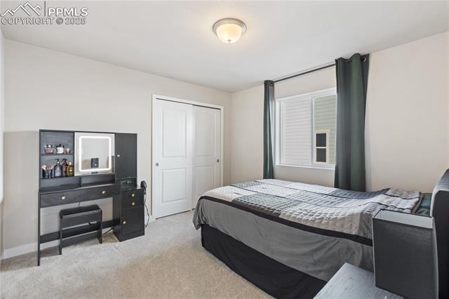 13154 Crooked Hill Drive