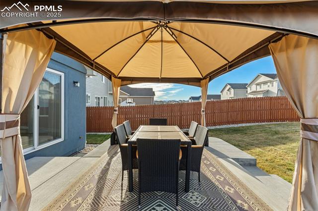 13154 Crooked Hill Drive