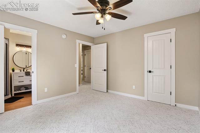 79 W Old Broadmoor Road