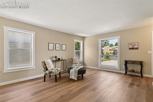 79 W Old Broadmoor Road