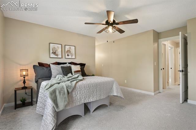 79 W Old Broadmoor Road