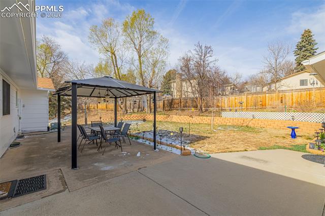 5450 Flintridge Drive