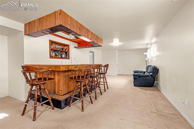 5450 Flintridge Drive