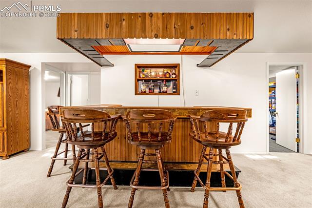 5450 Flintridge Drive