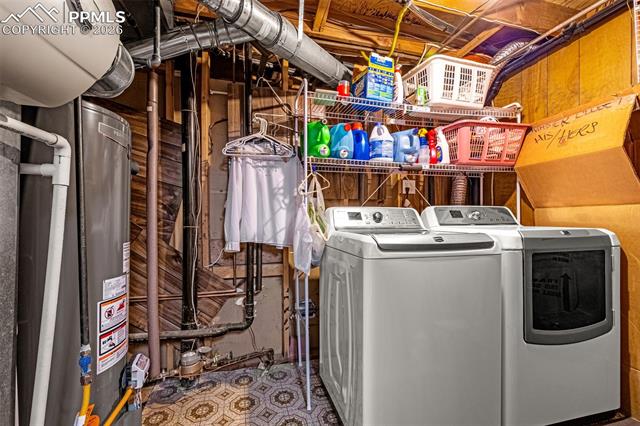 5450 Flintridge Drive