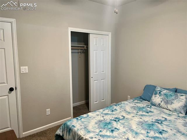 1187 N Knotty Pine Lane