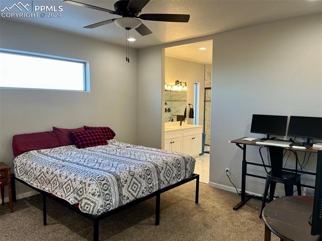 1187 N Knotty Pine Lane