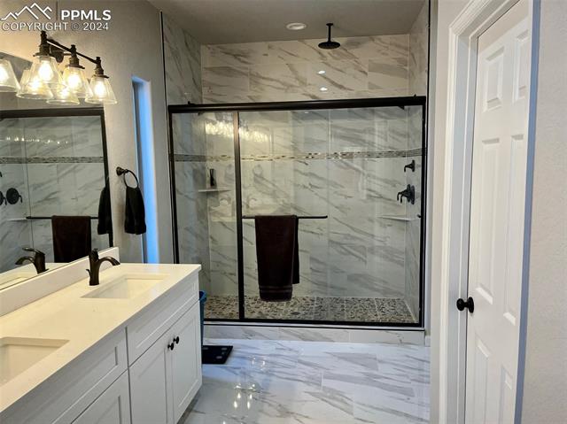 1187 N Knotty Pine Lane