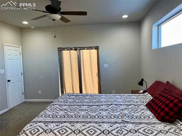 1187 N Knotty Pine Lane