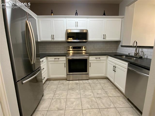 7584 Sandy Springs Point