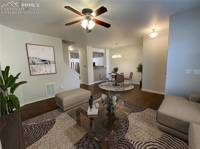 7584 Sandy Springs Point