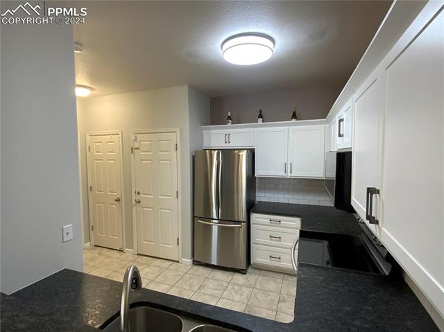 7584 Sandy Springs Point