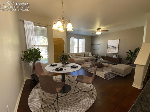 7584 Sandy Springs Point